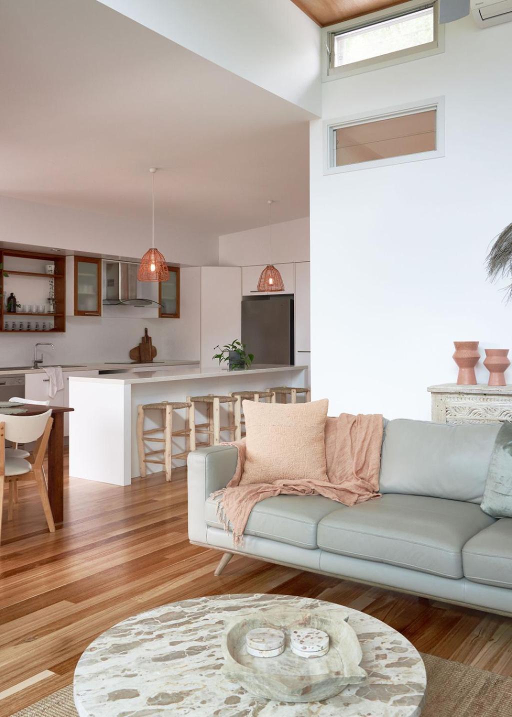 Worrowing Jervis Bay Hotel Huskisson Buitenkant foto