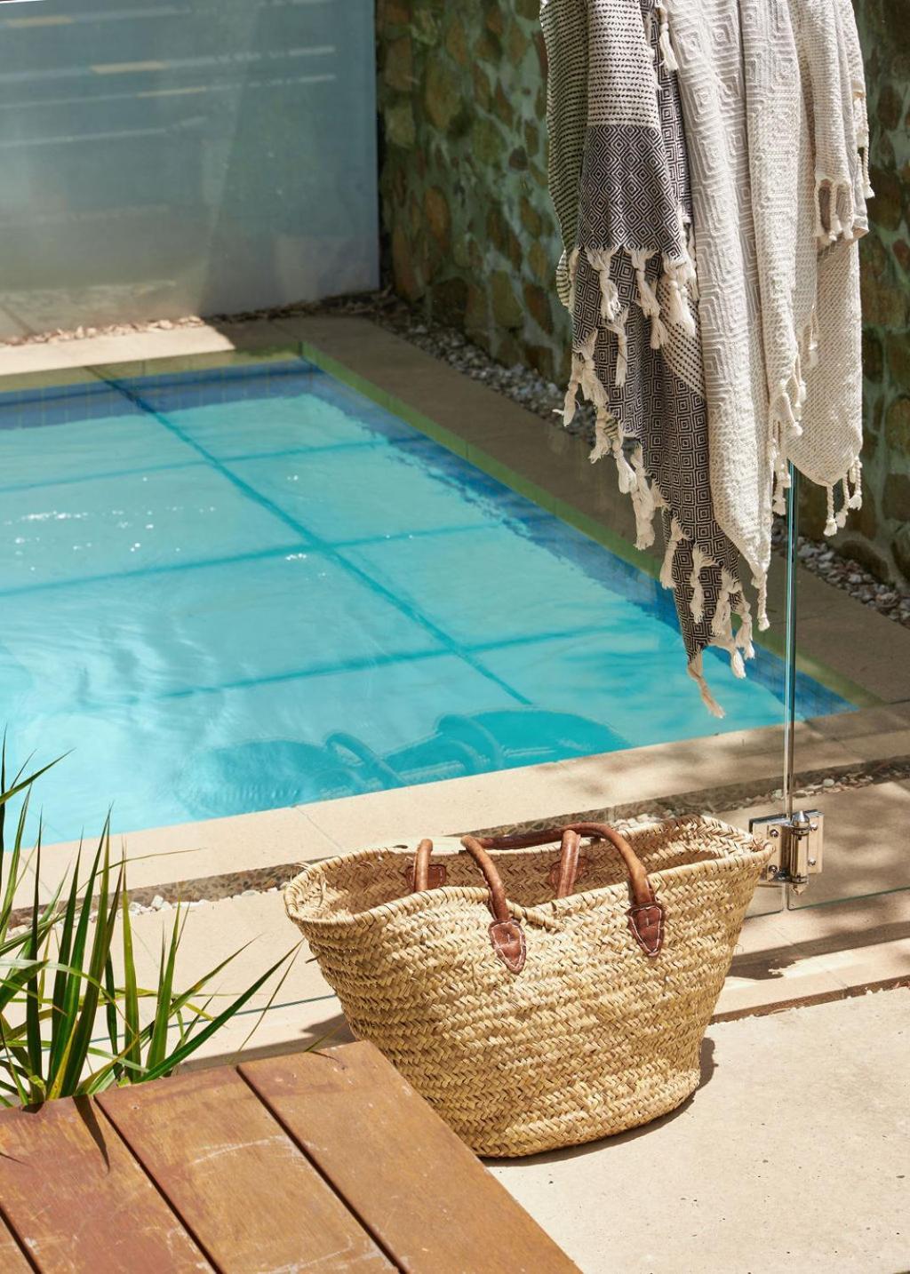 Worrowing Jervis Bay Hotel Huskisson Buitenkant foto